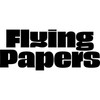 Flying Papers